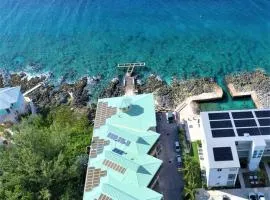 Lighthouse Point Resort Unit # 4