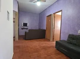 Casas Chapada lençóis