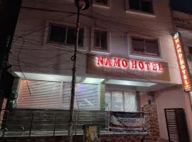 Namo Hotel