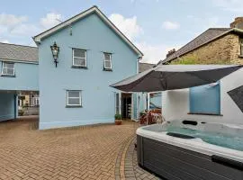 4 Bed in Combe Martin 83502