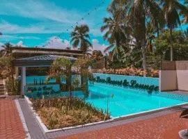 Coco Loco Resort