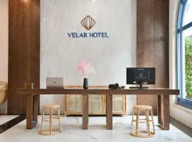 Velar Hotel