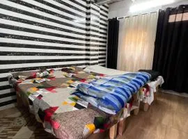 Shyam Sadan Guest House