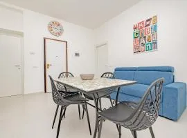 Residence " Soggiorni al Casolare " by Rhospitality it