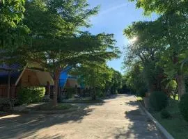 皮吉塔拉度假村