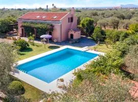 SARDINIA RE - Villa Donna Beatrice