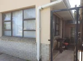 Serendipity self catering one bedroom apartment