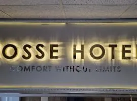 Rosse Hotel