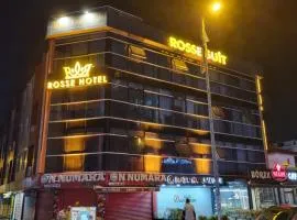 Rosse Hotel