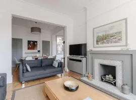 4 bed property in Broadstairs 80679