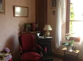 Chambres D'Hôtes Des 3 Rois