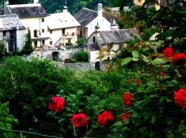 Rooms Alpe Veglia-Varzo