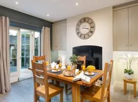 2 Bed in Cartmel 83546