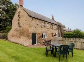 Bilton Farm Cottage No1