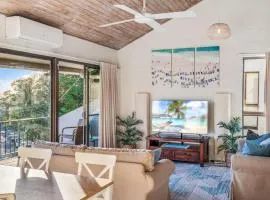 6KS 2BR in the heart of Noosa