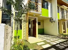 Lovely Homes at Casa Mira Bacolod