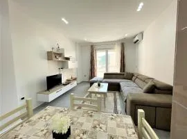 Vlora Apartment