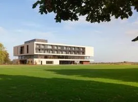 Hotel Materra