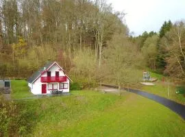 Huis 38 Seepark Kirchheim