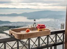 Serenity by Elite Dwellings