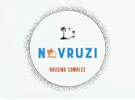 Novruzi Housing Complex