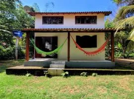 Casa da Neia