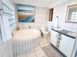 Ripple- Sea Views- Families & Couples- Resort Living