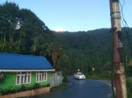 Sungava Homestay by StayApart