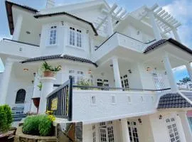 Villa Hằng Nga 3