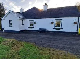 Ballaghboy Cottage