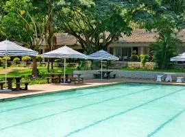 ANEW Resort White River Mbombela