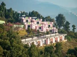 Naikap Village Resort Pvt