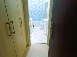 Apartman Centar