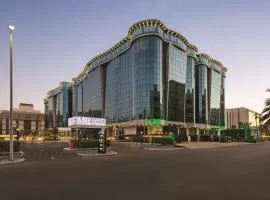 Vivid Jeddah Hotel, a member of Radisson Individuals