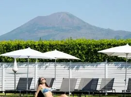 Resort & Winery Bosco De Medici