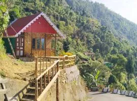 Burakothi Homestay by StayApart