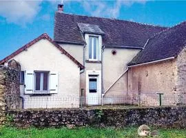 Le Gîte du Hérisson, Gîte de charme et de confort