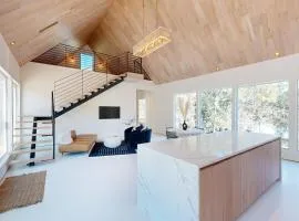 Ranch Hideaway