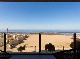 Boutique Rentals- AL MAR Beachfront