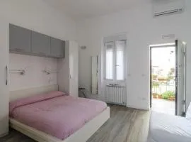 薰衣草玫瑰住宿加早餐旅馆