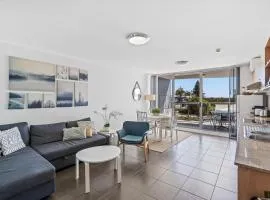 Nesuto Apartments - Unit 532