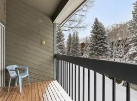 Riverside Condos A102 by AvantStay Condo Close To Downtown Town Park Ski Lift 8