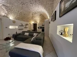 NG Collection Piazza Castello