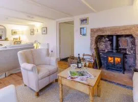4 Bed in Monmouth 42868