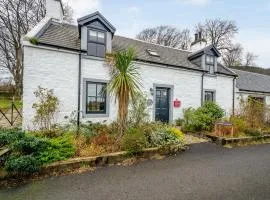 3 Bed in Brodick 77585