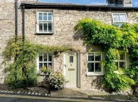 2 Bed in Kirkby Lonsdale 78505