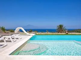 Residence e suite Sicily Brucoli Resort Domus Glem