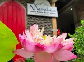 Mettaloka Guesthouse