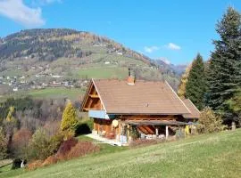 Casa Picca & Lotta