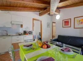 Casa Alpino - Happy Rentals